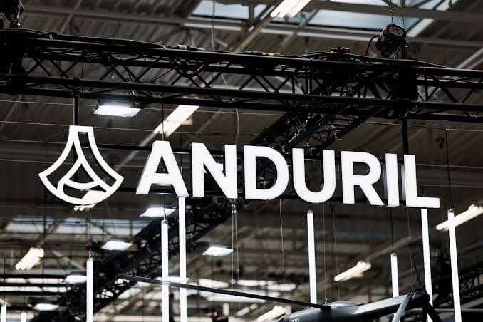 Anduril